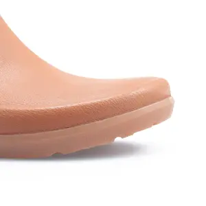 Dameslaarzen Rouchette Origin image-4