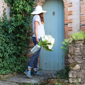 Dameslaarzen Rouchette Origin image-1