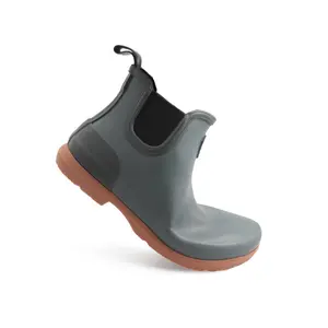 Dameslaarzen Rouchette Origin image-2