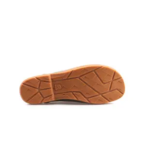 Dameslaarzen Rouchette Origin image-3