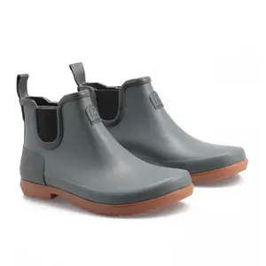 Dameslaarzen Rouchette Origin image-4