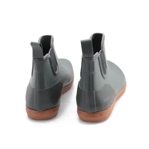 Dameslaarzen Rouchette Origin image-5