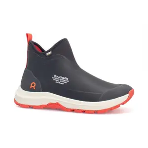 bottillon-ulysse-shore-marine-stiefeletten-rouchette-ulysse-blue