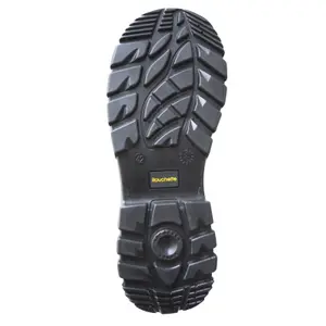 Formadores Rouchette Boston image-1