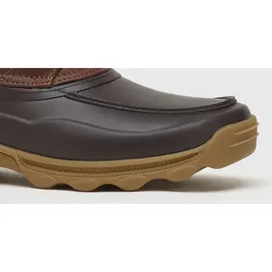 Bottines Rouchette Clean North image-2