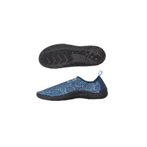 product/r/o/rouchette_chaussure-explor-imprime-bleu_2-nw041224x.jpg