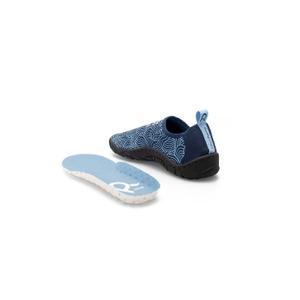 product/r/o/rouchette_chaussure-explor-imprime-bleu_3-nw041224x.jpg