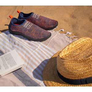 Sapatos de água Rouchette Expor image-3