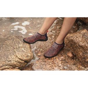 Sapatos de água Rouchette Expor image-4