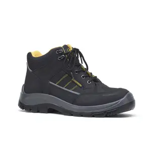 chaussure-hamilton-noir-chaussures-de-securite-rouchette-hamilton-noir-jaune