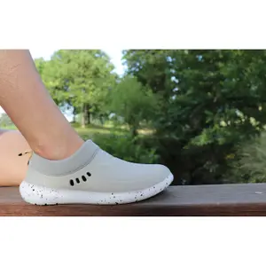 Zapatos Rouchette Mix image-1