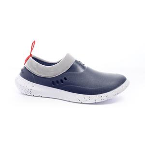 chaussure-mix-marine-zuecos-para-ni-os-rouchette-mix-azul-marino