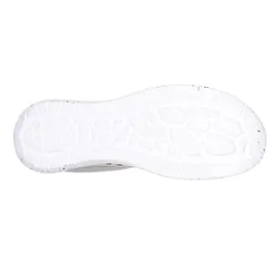 Zapatos Rouchette Mix image-1