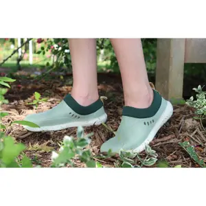 Damesschoenen Rouchette Mix image-2