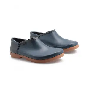 Chaussures Rouchette Origin image-1