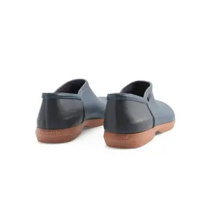 Chaussures Rouchette Origin image-2