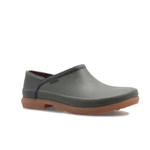 Clogs Rouchette Origin