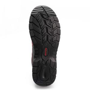 Chaussures de sécurité Rouchette Rock image-1