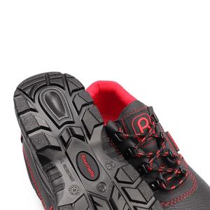 Chaussures de sécurité Rouchette Rock image-5