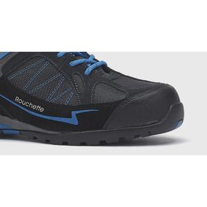product/r/o/rouchette_chaussure-style-noir_noir-bleu_2.jpg