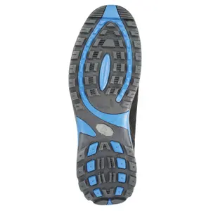 Sapatilhas de segurança Rouchette Style S1P image-1