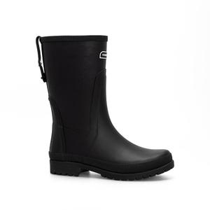 demi-botte-cities-noir-women-s-half-rain-boots-rouchette-cities-black