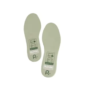 Demi bottes de pluie femme Rouchette Protect The Planet image-5