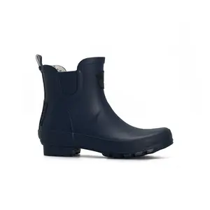 Women's boots Rouchette idol Meadow