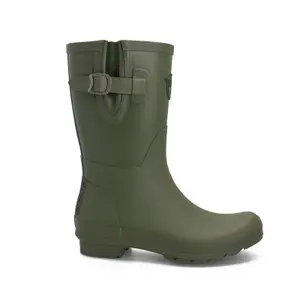 Bottes femme Rouchette Idol Wellies Short image-0