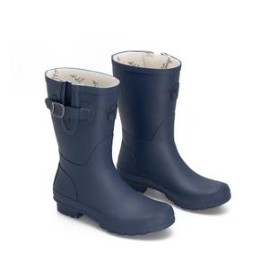 Dameslaarzen Rouchette Idol Wellies Short image-1