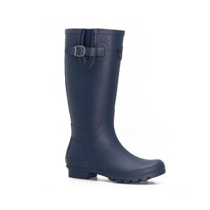 Buty damskie Rouchette Idol Wellies