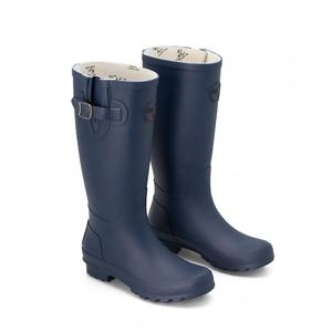 Buty damskie Rouchette Idol Wellies image-1