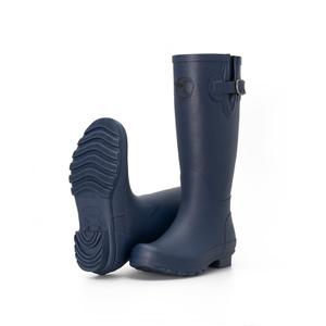 Buty damskie Rouchette Idol Wellies image-2