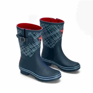 product/r/o/rouchette_kilt-wellies-short-blue_blue_2.jpg