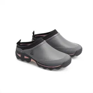 Zuecos para mujer Rouchette Clean Lady image-2