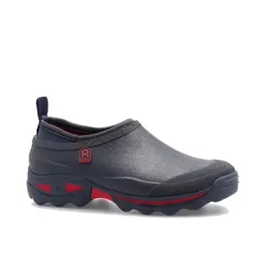 Women's clogs Rouchette Clean Ride image-0