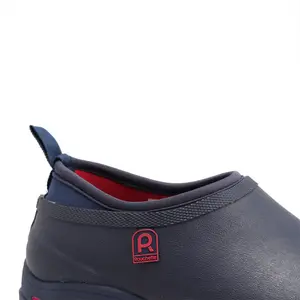 Women's clogs Rouchette Clean Ride image-5