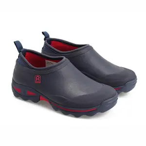 Women's clogs Rouchette Clean Ride image-1