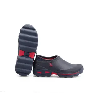 Women's clogs Rouchette Clean Ride image-3
