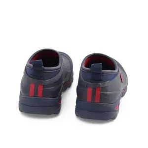 Women's clogs Rouchette Clean Ride image-2