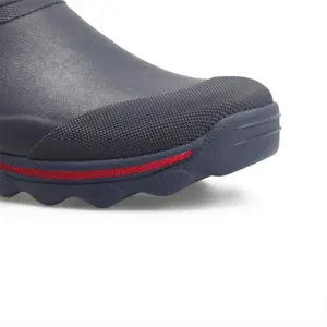 Women's clogs Rouchette Clean Ride image-4