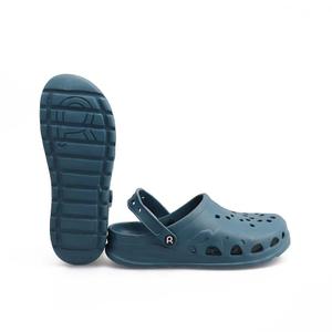product/r/o/rouchette_sabot-kosmik-bleu-canard_2-nw041224.jpg