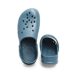 Sabots Rouchette Kosmik image-2