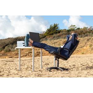 Sabots Rouchette Kosmik image-5