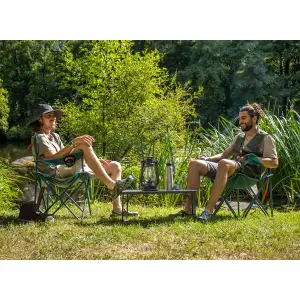 Tamancos Rouchette Kosmik image-5