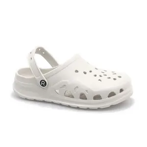 Sabots Rouchette Kosmik image-0