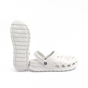 Sabots Rouchette Kosmik image-1