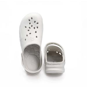 Sabots Rouchette Kosmik image-4