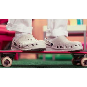 Sabots Rouchette Kosmik image-2