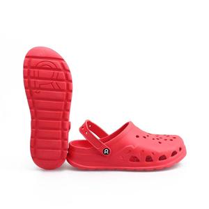 Sabots Rouchette Kosmik image-4